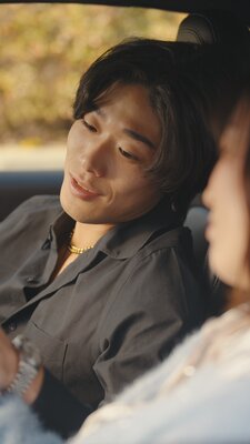 ���Ϥβֱ�10