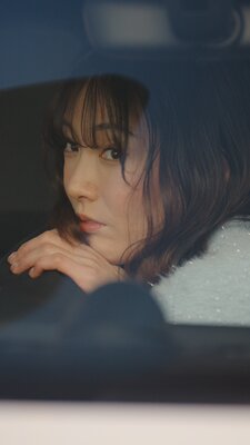 ���Ϥβֱ�11