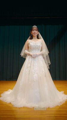 ���Ϥβֱ�12