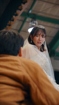 ���Ϥβֱ�13