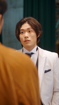 ���Ϥβֱ�14