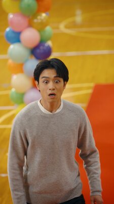 ���Ϥβֱ�15