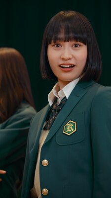 ���Ϥβֱ�16