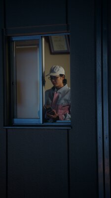 ���Ϥβֱ�18