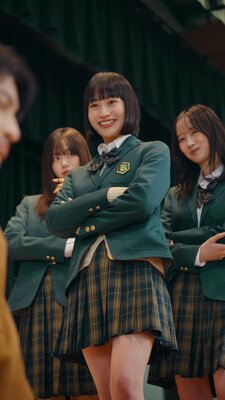 ���Ϥβֱ�19