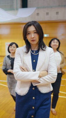 ���Ϥβֱ�20