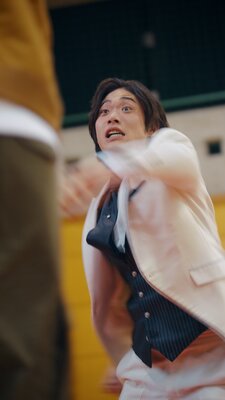 ���Ϥβֱ�21