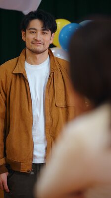 ���Ϥβֱ�23