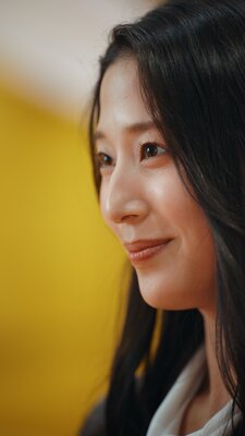 ���Ϥβֱ�24