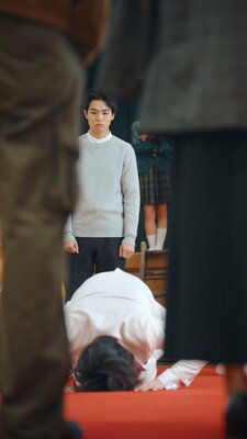 ���Ϥβֱ�26