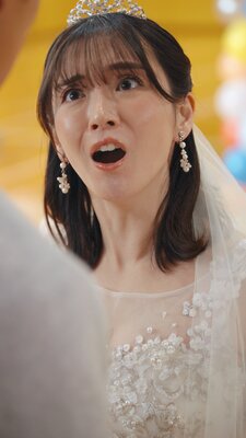 ���Ϥβֱ�28