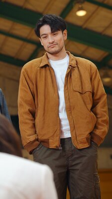 ���Ϥβֱ�29