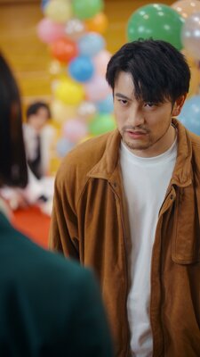 ���Ϥβֱ�31