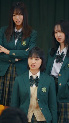 ���Ϥβֱ�32