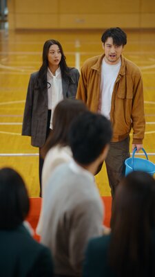 ���Ϥβֱ�33