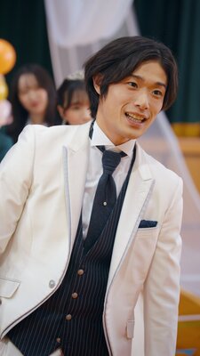 ���Ϥβֱ�34