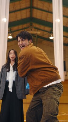 ���Ϥβֱ�36