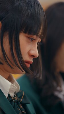 ���Ϥβֱ�37