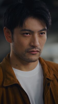 ���Ϥβֱ�39