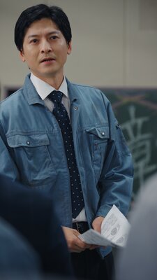 ���Ϥβֱ�40