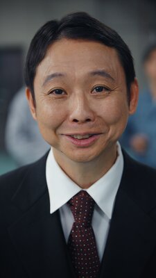 ���Ϥβֱ�44