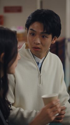 ���Ϥβֱ�45