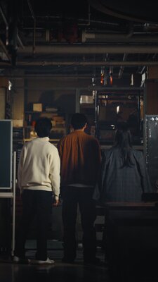 ���Ϥβֱ�46