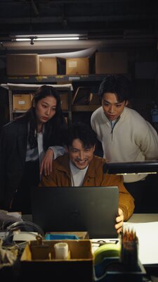 ���Ϥβֱ�48