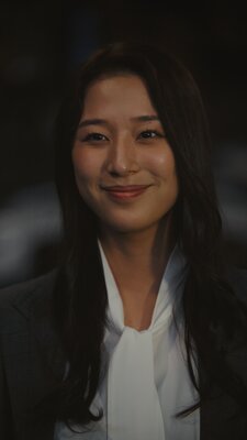 ���Ϥβֱ�50