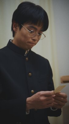 ���Ϥβֱ�51