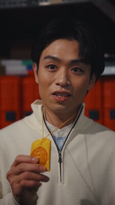 ���Ϥβֱ�52