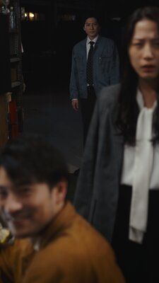 ���Ϥβֱ�53