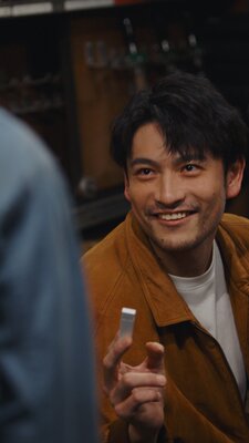 ���Ϥβֱ�54