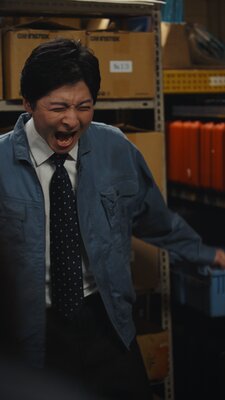 ���Ϥβֱ�55