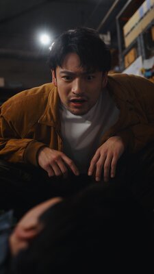 ���Ϥβֱ�56