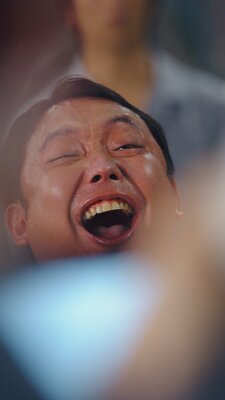 ���Ϥβֱ�57