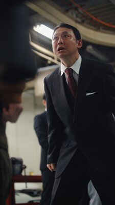 ���Ϥβֱ�58