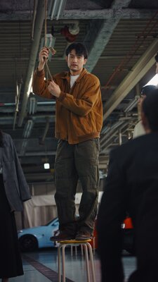 ���Ϥβֱ�59