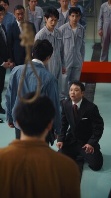 ���Ϥβֱ�60