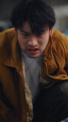 ���Ϥβֱ�61