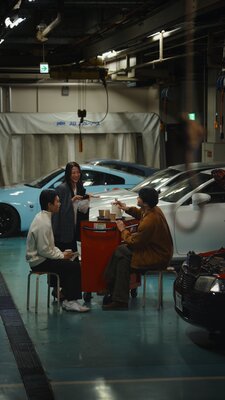 ���Ϥβֱ�62