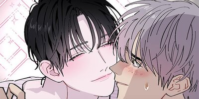 S�饬���ɤμ��尦1�ڥե륫�顼��