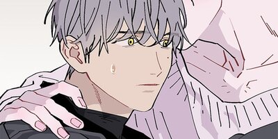 S�饬���ɤμ��尦2�ڥե륫�顼��