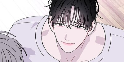 S�饬���ɤμ��尦3�ڥե륫�顼��