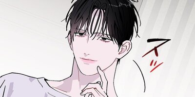 S�饬���ɤμ��尦4�ڥե륫�顼��