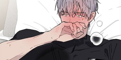 S�饬���ɤμ��尦5�ڥե륫�顼��