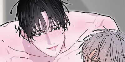 S�饬���ɤμ��尦7�ڥե륫�顼��