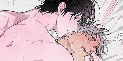 S�饬���ɤμ��尦8�ڥե륫�顼��