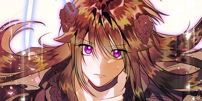 ���ˤ�äƥ��饹�ˤʤäƤ��ޤä�63�ڥե륫�顼��