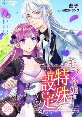 ��������ü���������28��